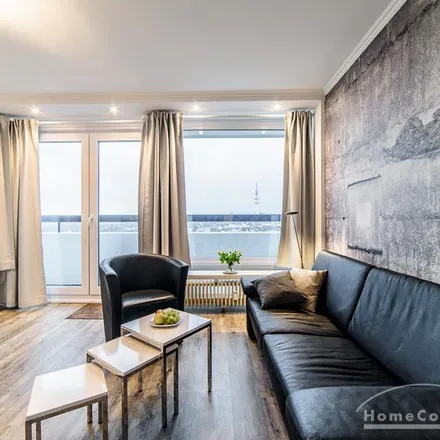 Image 2 - Doormannsweg, 20259 Hamburg, Germany - Apartment for rent