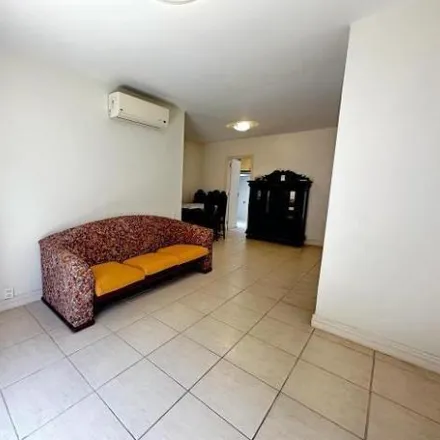 Buy this 4 bed apartment on Rua Assis Brasil in Copacabana, Rio de Janeiro - RJ