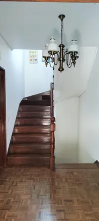 Rent this 12 bed room on Rua Doutor Flávio Resende in 2775-291 Cascais, Portugal