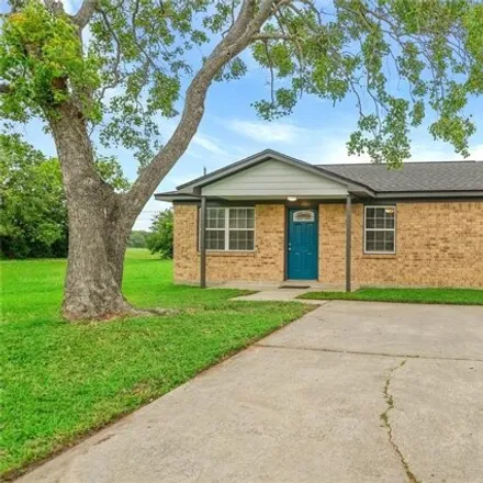 Buy this 3 bed house on 3110 Texas Avenue in Nadeau, Texas City