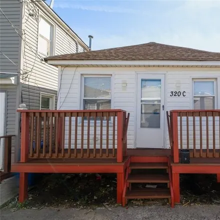Buy this 2 bed house on 320C Beach 101st Street in New York, NY 11694