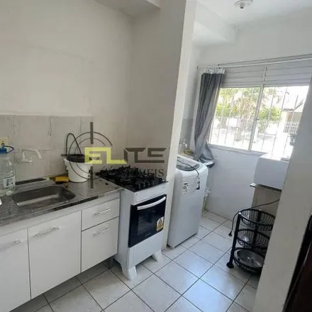 Buy this 2 bed apartment on Avenida Valfride Vieira Martins in Bela Vista, Palhoça - SC