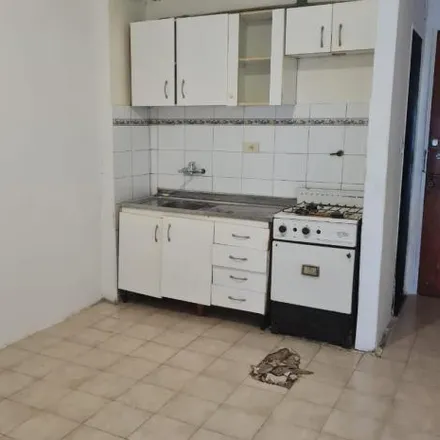 Buy this 1 bed apartment on Alférez Hipólito Bouchard 2467 in Olivos, B1636 EMA Vicente López