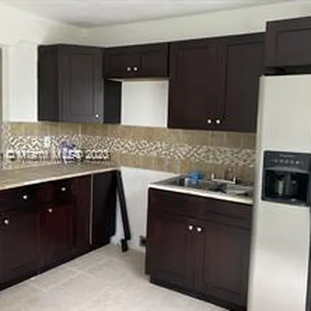 Rent this 2 bed apartment on 1361 North 20th Street in Fort Pierce, FL 34950