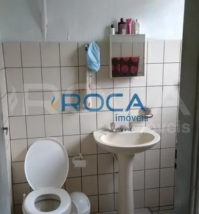 Buy this 3 bed house on Avenida Sallum in Vila Boa Vista I, São Carlos - SP