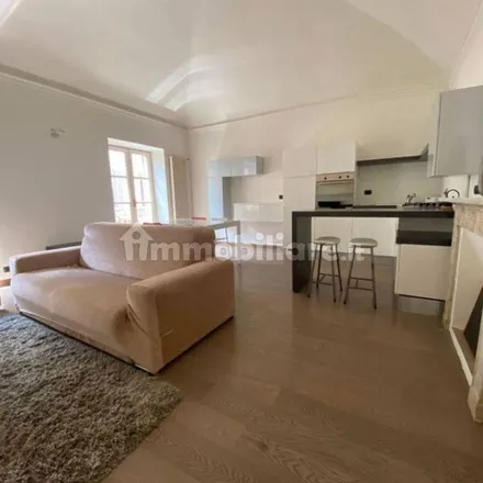 Image 5 - Via Giuseppe Mazzini 15b, 10123 Turin TO, Italy - Apartment for rent
