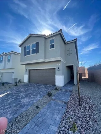 Image 1 - Ridge Run Street, Las Vegas, NV 89166, USA - House for rent