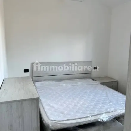 Image 1 - Via Legnano, 20015 Parabiago MI, Italy - Apartment for rent