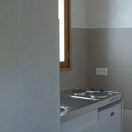 Image 8 - 20137 Porto-Vecchio, France - Apartment for rent