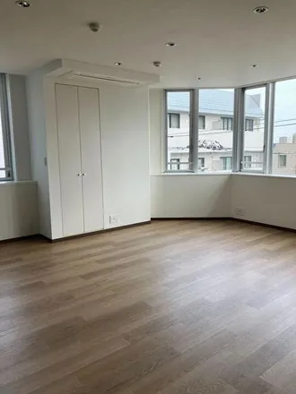 Rent this 2 bed apartment on unnamed road in Sangenjaya 2-chome, Setagaya