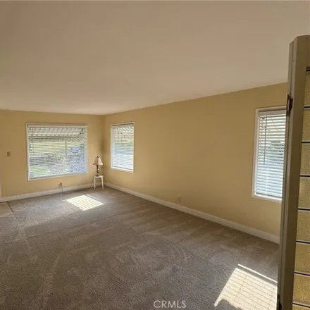 Image 3 - 11143 Broaded St, Santa Fe Springs, California, 90670 - House for rent