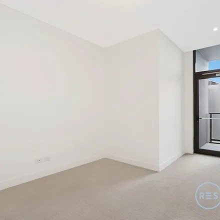 Rent this 2 bed apartment on Locarno in 116-142 Ross Street, Forest Lodge NSW 2037