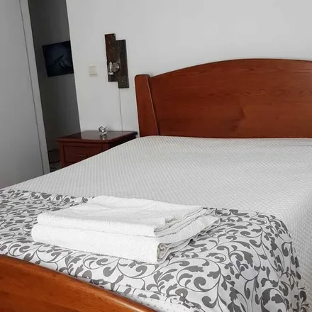 Rent this 2 bed house on 4640-381 Distrito de Leiria