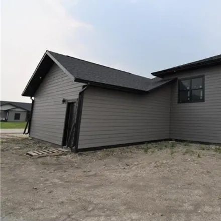 Image 7 - 569 Lincoln Street Southeast, Warroad, Roseau County, MN 56763, USA - House for sale