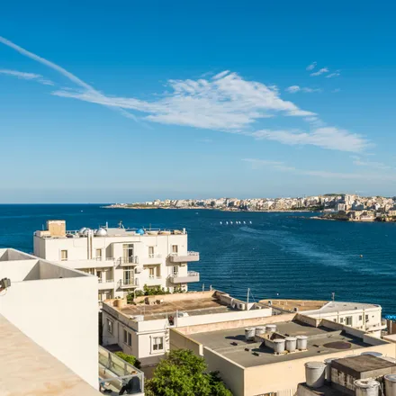 Image 5 - Triq il-Fekruna, Saint Paul's Bay, SPB 3418, Malta - Apartment for rent