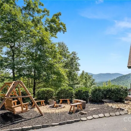 Image 3 - 146 Hawks Nest Trail, Rutherford County, NC 28746, USA - House for sale