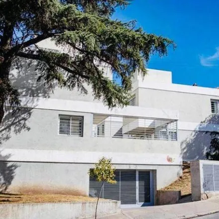 Image 2 - La Paz, Departamento Punilla, Villa Carlos Paz, Argentina - Apartment for sale