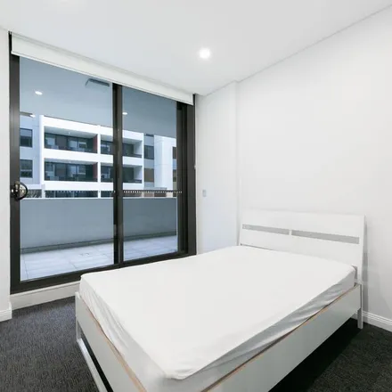 Image 9 - 350 Gardeners Road, Rosebery NSW 2018, Australia - Apartment for rent