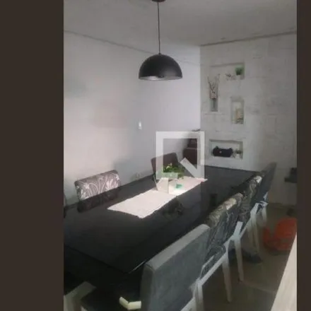 Buy this 3 bed house on Rua Raquel da Cunha in Jordanópolis, São Bernardo do Campo - SP