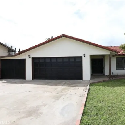 Buy this 3 bed house on 3653 Applegate Road in Atwater, CA 95301