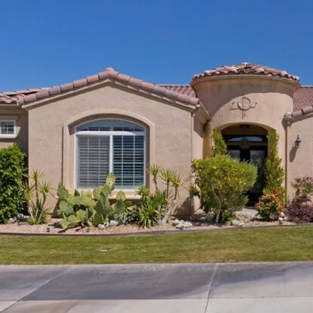 Buy this 2 bed house on 3898 Date Trail in Palm Springs, CA 92262