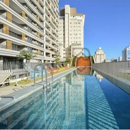 Image 2 - Rua Jorge Tibiriçá 50, Vila Mariana, São Paulo - SP, 04128-080, Brazil - Apartment for sale