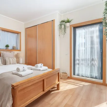 Rent this 3 bed apartment on 8700-408 Distrito de Évora
