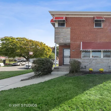 Buy this 3 bed house on 8001 South State Street in Chicago, IL 60619
