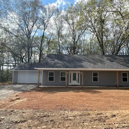 Buy this 3 bed house on 15 Vilanco Lane in Faulkner County, AR 72173