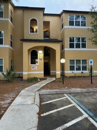Buy this 2 bed condo on unnamed road in Orlando, FL 32812