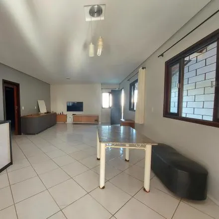 Image 1 - Rua 4 de Agosto, Limoeiro, Brusque - SC, 88357-030, Brazil - House for sale