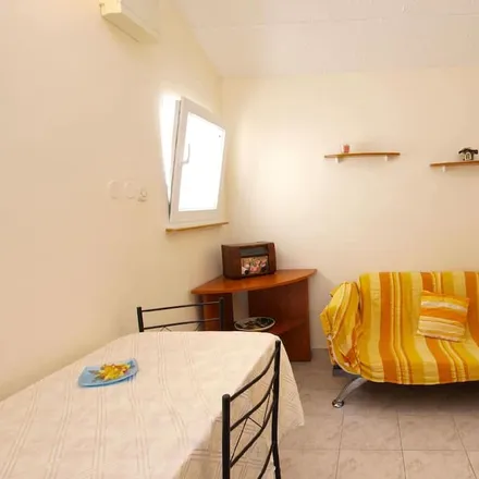 Image 9 - Medulin, Istria County, Croatia - Apartment for rent