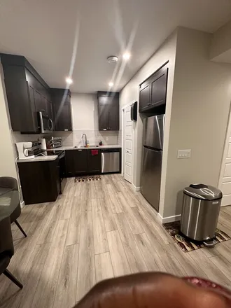 Rent this 1 bed house on Calgary in Legacy, CA