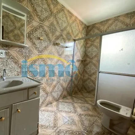 Buy this 3 bed house on Rua Uruana in Jardim Planalto, Paulínia - SP