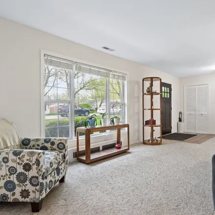 Image 2 - 5562 Laurel Avenue, Countryside, Lyons Township, IL 60525, USA - House for sale