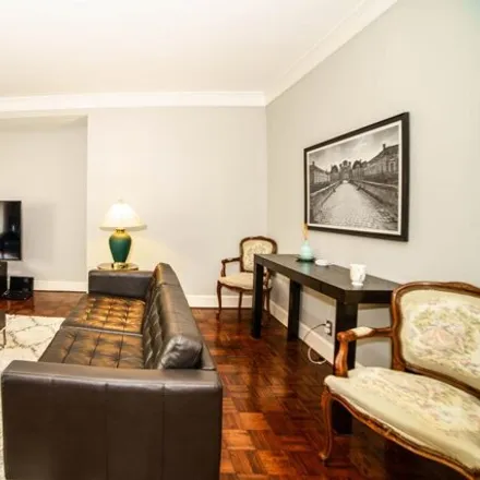 Image 5 - 8101 Connecticut Ave Apt N401, Chevy Chase, Maryland, 20815 - Condo for sale