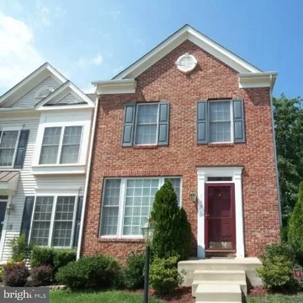 Rent this 3 bed house on 100 Galway Lane in Stafford, VA 22554