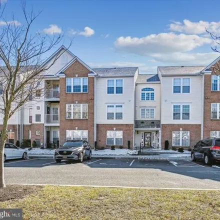 Buy this 2 bed condo on Haven Farm Court in Baltimore County, MD 21128