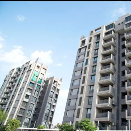 Image 6 - unnamed road, Ramdev nagar, Ahmedabad - 380001, Gujarat, India - Apartment for rent