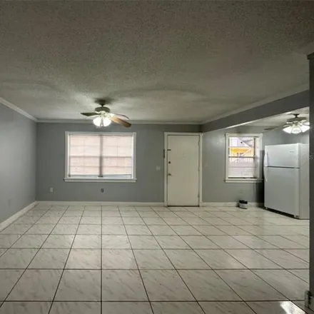 Image 4 - 792 McDoughall Court, Pine Castle, FL 32809, USA - Condo for rent