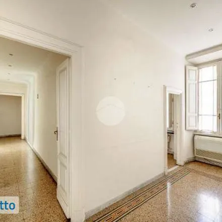 Rent this 6 bed apartment on Viale Regina Margherita in 00198 Rome RM, Italy