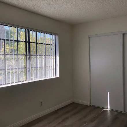 Rent this 1 bed apartment on 1646 Carlton Way in Los Angeles, CA 90028