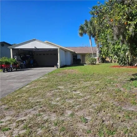 Image 8 - 11620 West Sunnybrook Court, Citrus County, FL 34429, USA - House for sale