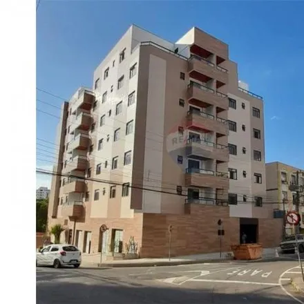 Image 1 - Rua Melo Franco, Santa Cecília, Juiz de Fora - MG, 36016-321, Brazil - Apartment for sale