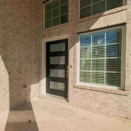 Image 4 - Hidden Peak Drive, Montgomery County, TX, USA - House for rent