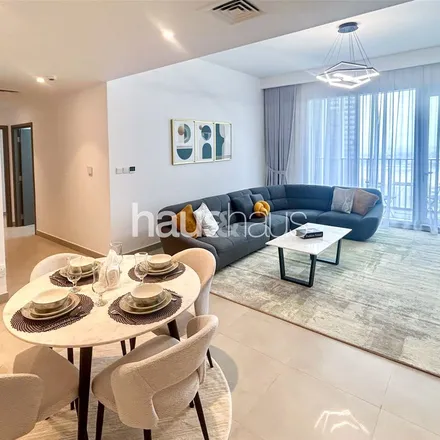 Image 6 - unnamed road, Ras Al Khor, Dubai, United Arab Emirates - Apartment for rent
