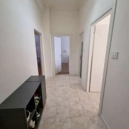 Image 5 - Via Emilio Morosini 17, 29135 Milan MI, Italy - Apartment for rent