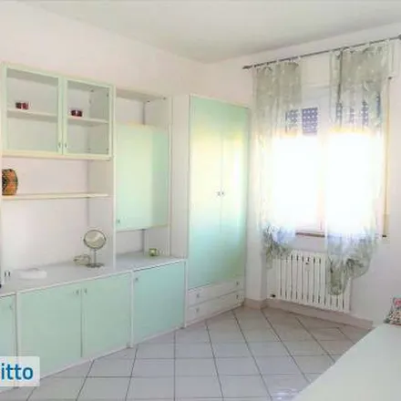 Image 3 - unnamed road, 20153 Milan MI, Italy - Apartment for rent