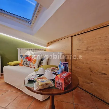 Image 8 - Via Venti Settembre, 67031 Castel di Sangro AQ, Italy - Apartment for rent