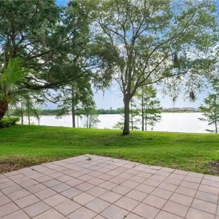 Image 6 - 7415 Somerset Shores Court, Doctor Phillips, FL 32819, USA - House for sale
